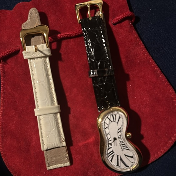 COPY - Softwatch Exaequo - Picture 5 of 8